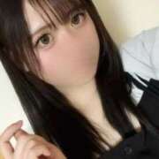 ヒメ日記 2025/10/16 15:07 投稿 めい ちょこMOCA