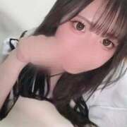 ヒメ日記 2025/10/21 12:04 投稿 めい ちょこMOCA