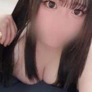 ヒメ日記 2025/10/21 19:47 投稿 めい ちょこMOCA