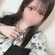 ヒメ日記 2025/10/22 01:17 投稿 めい ちょこMOCA