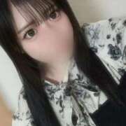 ヒメ日記 2025/10/22 12:07 投稿 めい ちょこMOCA