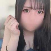 ヒメ日記 2025/10/22 16:07 投稿 めい ちょこMOCA