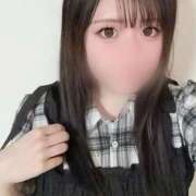 ヒメ日記 2025/10/23 00:47 投稿 めい ちょこMOCA