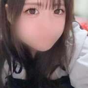 ヒメ日記 2025/10/24 09:47 投稿 めい ちょこMOCA