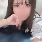 ヒメ日記 2025/10/24 11:17 投稿 めい ちょこMOCA