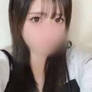 ヒメ日記 2025/10/24 14:32 投稿 めい ちょこMOCA