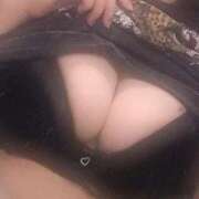 ヒメ日記 2025/10/24 16:18 投稿 めい ちょこMOCA