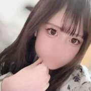 ヒメ日記 2025/10/25 09:48 投稿 めい ちょこMOCA