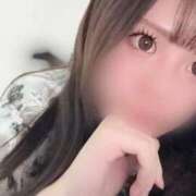 ヒメ日記 2025/10/25 11:47 投稿 めい ちょこMOCA