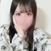 ヒメ日記 2025/10/25 14:47 投稿 めい ちょこMOCA