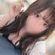 ヒメ日記 2025/10/26 13:17 投稿 めい ちょこMOCA