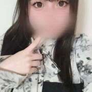 ヒメ日記 2025/10/27 22:00 投稿 めい ちょこMOCA