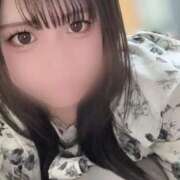 ヒメ日記 2025/10/27 22:05 投稿 めい ちょこMOCA