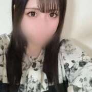 ヒメ日記 2025/10/28 02:07 投稿 めい ちょこMOCA