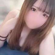 ヒメ日記 2025/10/28 11:27 投稿 めい ちょこMOCA