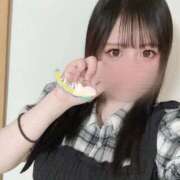 ヒメ日記 2025/10/28 18:14 投稿 めい ちょこMOCA