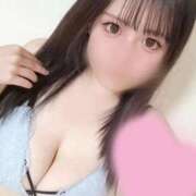 ヒメ日記 2025/10/29 13:47 投稿 めい ちょこMOCA