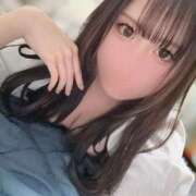 ヒメ日記 2025/10/30 17:17 投稿 めい ちょこMOCA