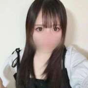 ヒメ日記 2025/10/30 23:47 投稿 めい ちょこMOCA