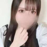 ヒメ日記 2025/10/30 23:57 投稿 めい ちょこMOCA