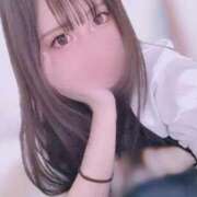 ヒメ日記 2025/10/31 11:57 投稿 めい ちょこMOCA