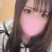 ヒメ日記 2025/10/31 20:47 投稿 めい ちょこMOCA