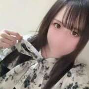 ヒメ日記 2025/11/01 09:47 投稿 めい ちょこMOCA