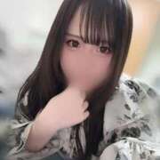 ヒメ日記 2025/11/01 13:47 投稿 めい ちょこMOCA