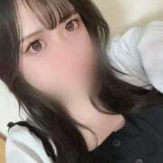 ヒメ日記 2025/11/04 11:37 投稿 めい ちょこMOCA