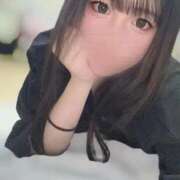 ヒメ日記 2025/11/04 17:17 投稿 めい ちょこMOCA