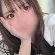 ヒメ日記 2025/11/07 14:57 投稿 めい ちょこMOCA