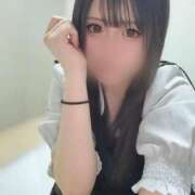 ヒメ日記 2025/11/07 23:47 投稿 めい ちょこMOCA