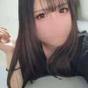 ヒメ日記 2025/11/08 16:27 投稿 めい ちょこMOCA