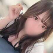 ヒメ日記 2025/11/09 12:27 投稿 めい ちょこMOCA