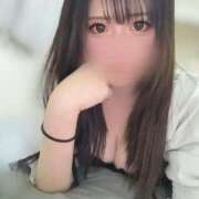 ヒメ日記 2025/11/10 00:07 投稿 めい ちょこMOCA