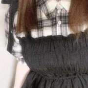 ヒメ日記 2025/11/10 09:47 投稿 めい ちょこMOCA