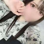 ヒメ日記 2025/11/10 18:57 投稿 めい ちょこMOCA