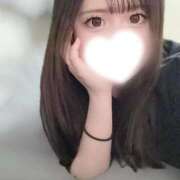 ヒメ日記 2025/11/11 21:47 投稿 めい ちょこMOCA