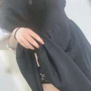 ヒメ日記 2025/11/13 18:47 投稿 めい ちょこMOCA