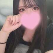 ヒメ日記 2025/11/14 19:47 投稿 めい ちょこMOCA