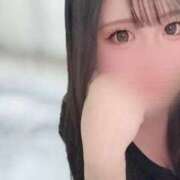 ヒメ日記 2025/11/15 16:18 投稿 めい ちょこMOCA