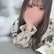 ヒメ日記 2025/11/15 20:37 投稿 めい ちょこMOCA