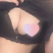 ヒメ日記 2025/11/16 15:17 投稿 めい ちょこMOCA