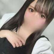 ヒメ日記 2025/11/16 19:27 投稿 めい ちょこMOCA