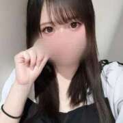 ヒメ日記 2025/11/17 12:17 投稿 めい ちょこMOCA