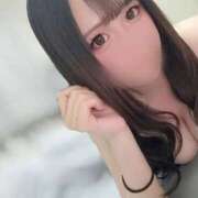 ヒメ日記 2025/11/17 23:45 投稿 めい ちょこMOCA