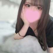 ヒメ日記 2025/11/21 19:18 投稿 めい ちょこMOCA