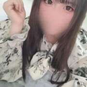 ヒメ日記 2025/11/22 09:47 投稿 めい ちょこMOCA