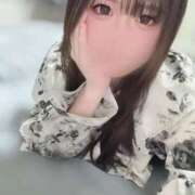 ヒメ日記 2025/11/23 00:07 投稿 めい ちょこMOCA