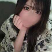 ヒメ日記 2025/11/23 16:07 投稿 めい ちょこMOCA